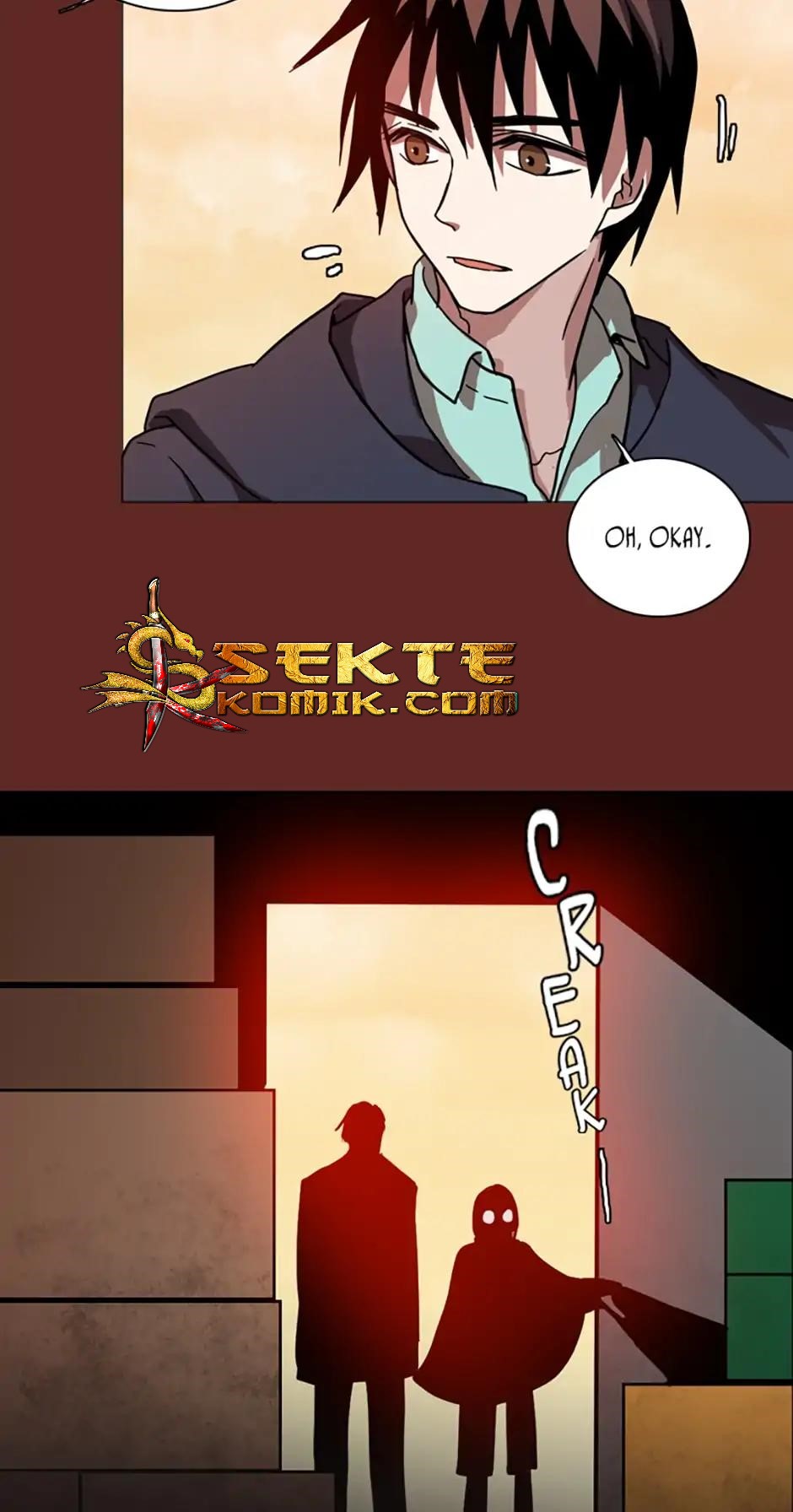 image-komik-dreamside-chapter-11-35/58