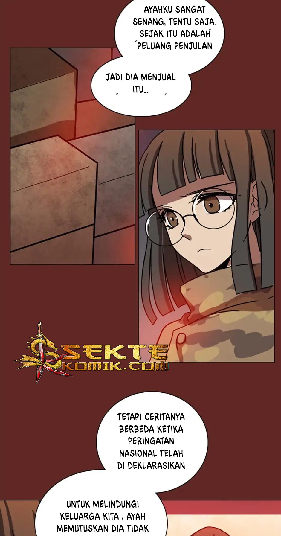 image-komik-dreamside-chapter-11-37/58