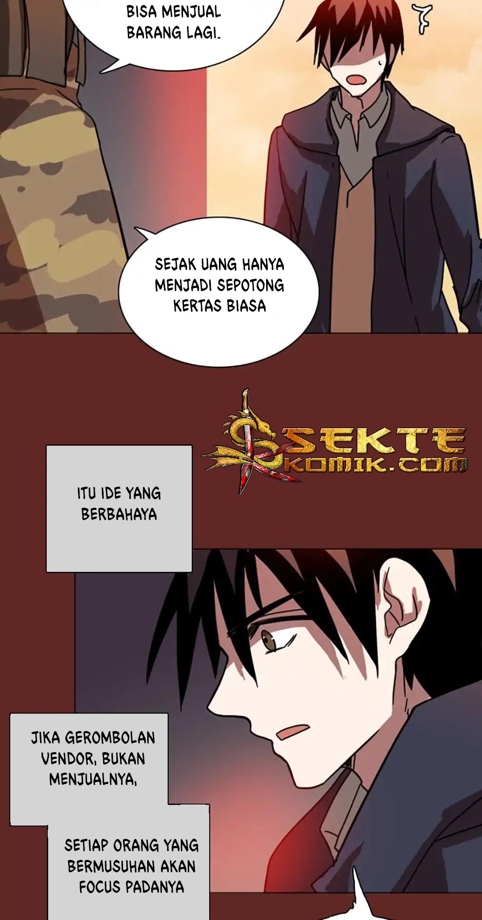 image-komik-dreamside-chapter-11-38/58