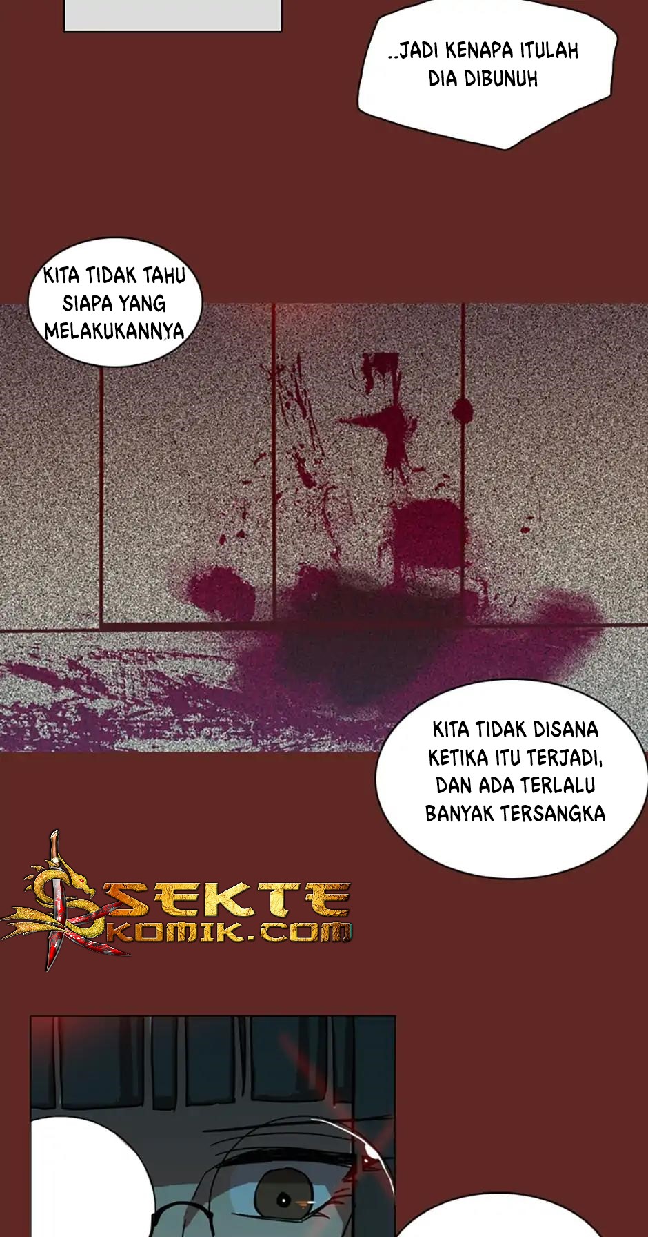 image-komik-dreamside-chapter-11-39/58