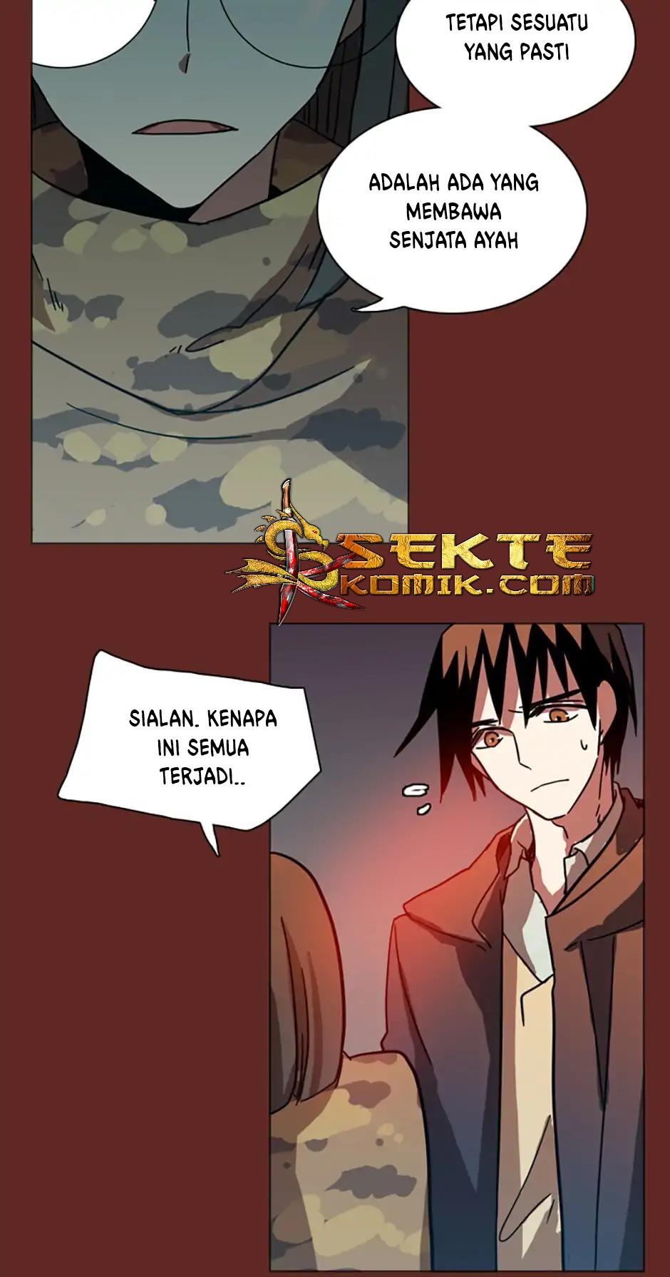 image-komik-dreamside-chapter-11-40/58