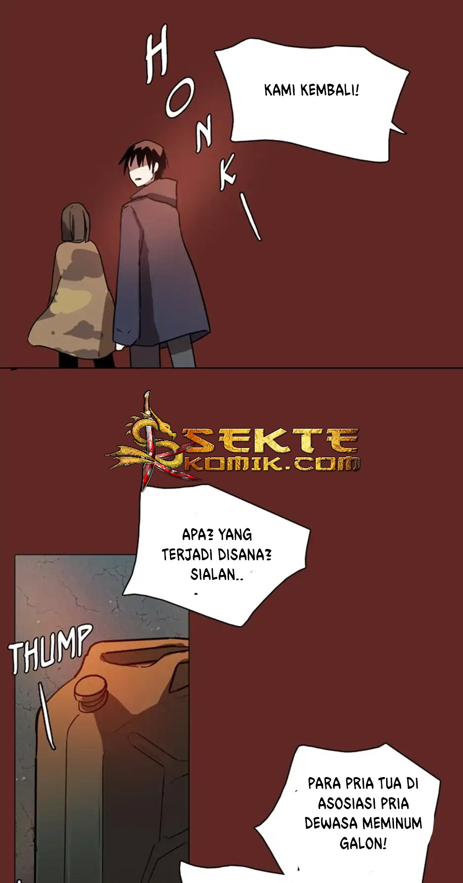 image-komik-dreamside-chapter-11-41/58