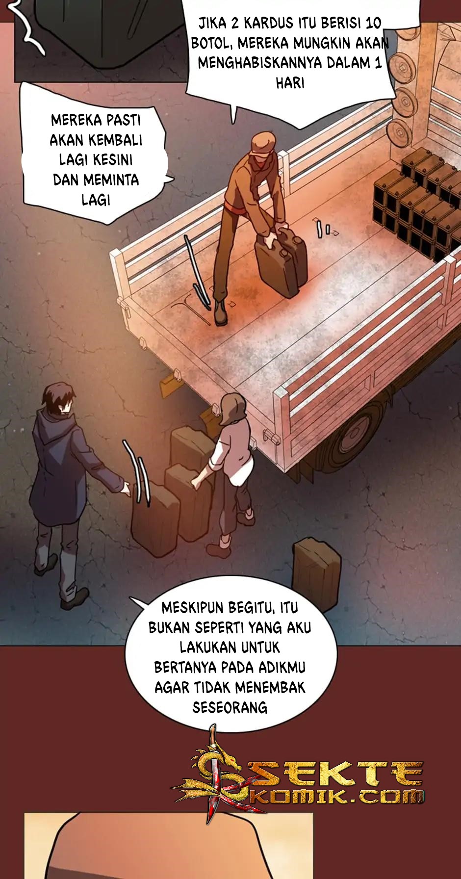 image-komik-dreamside-chapter-11-42/58