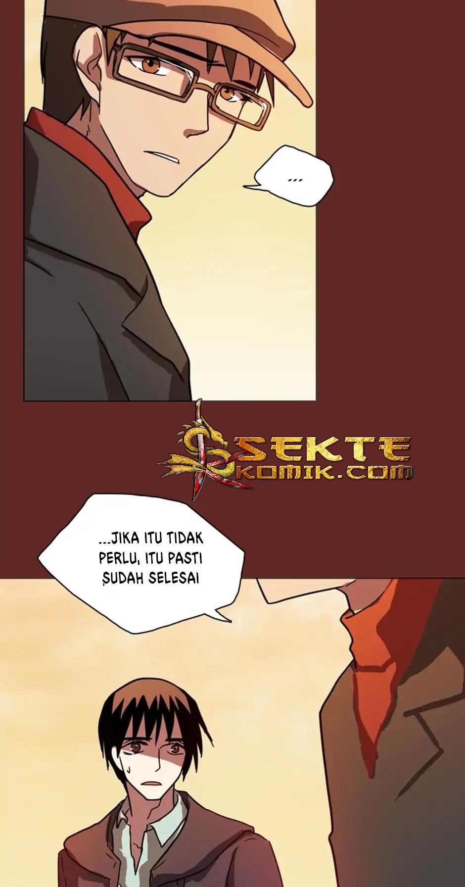 image-komik-dreamside-chapter-11-43/58