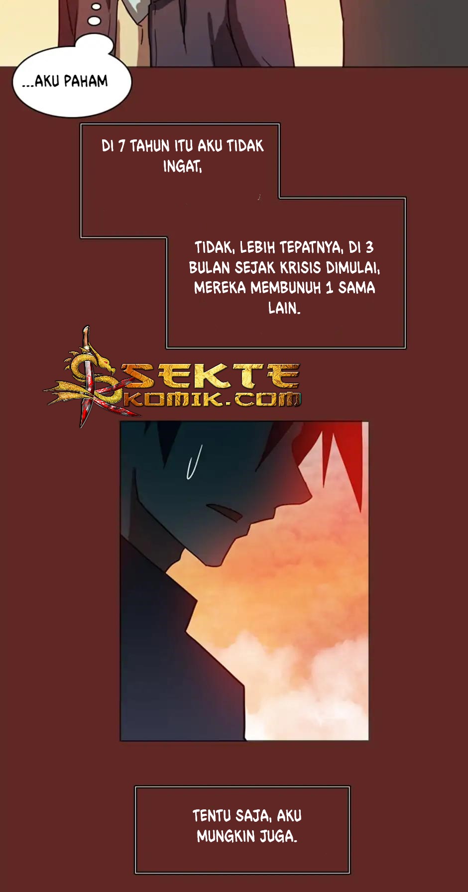 image-komik-dreamside-chapter-11-44/58