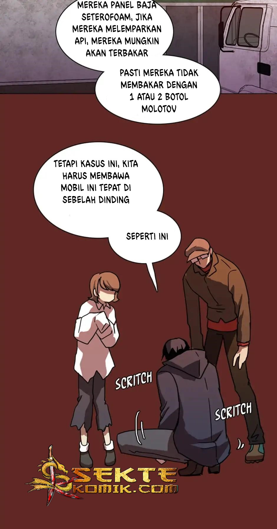 image-komik-dreamside-chapter-11-46/58