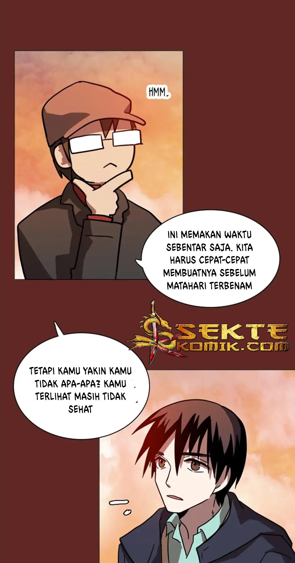 image-komik-dreamside-chapter-11-47/58