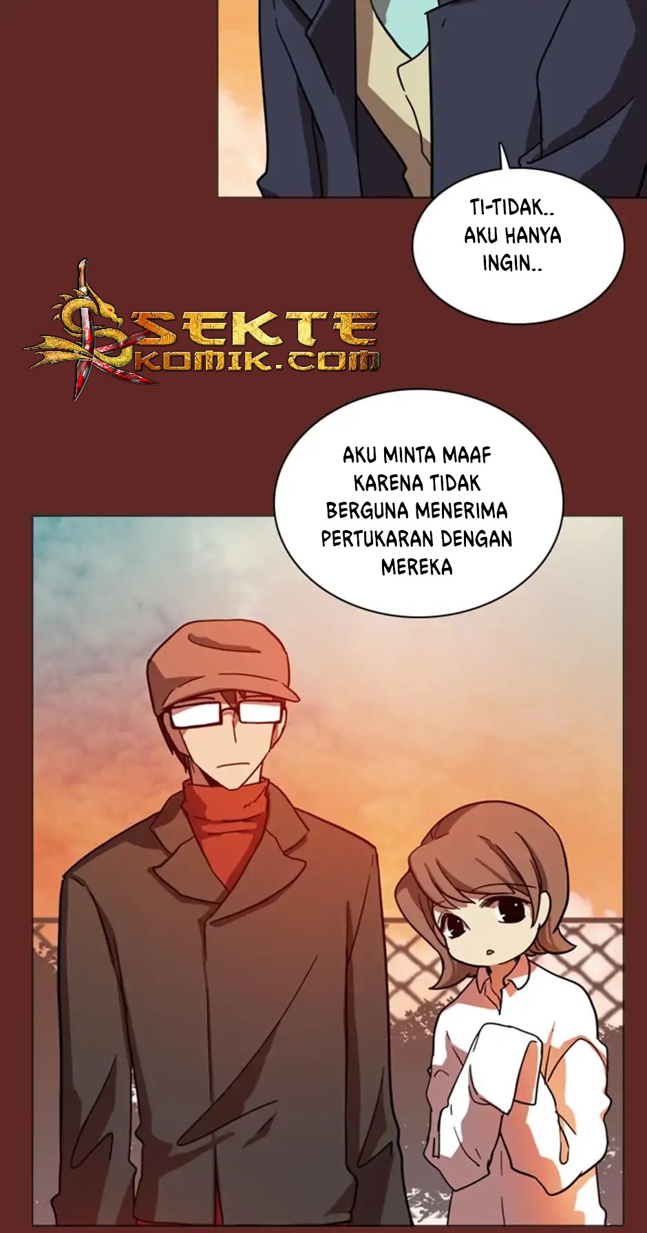 image-komik-dreamside-chapter-11-48/58
