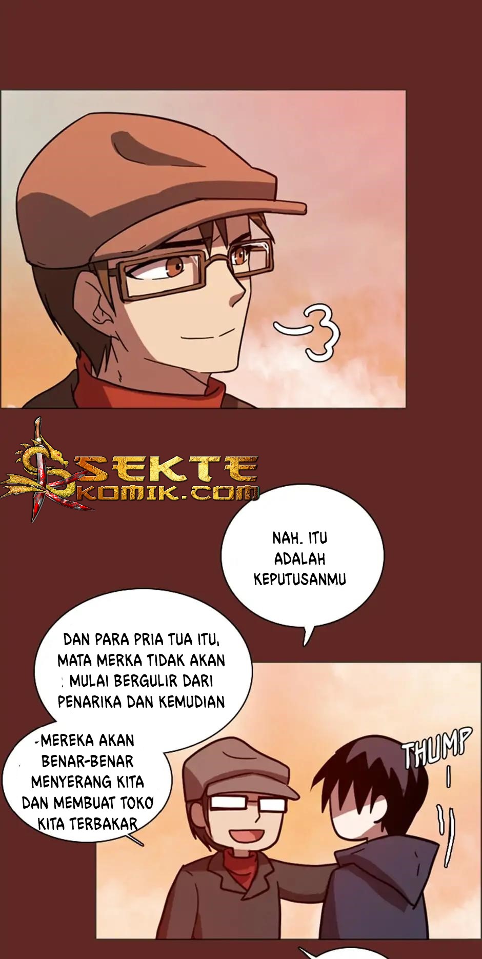 image-komik-dreamside-chapter-11-49/58