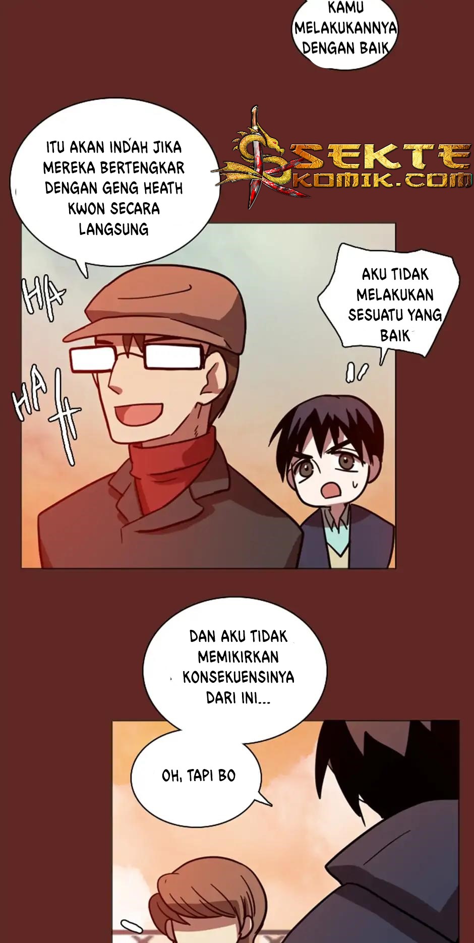image-komik-dreamside-chapter-11-50/58