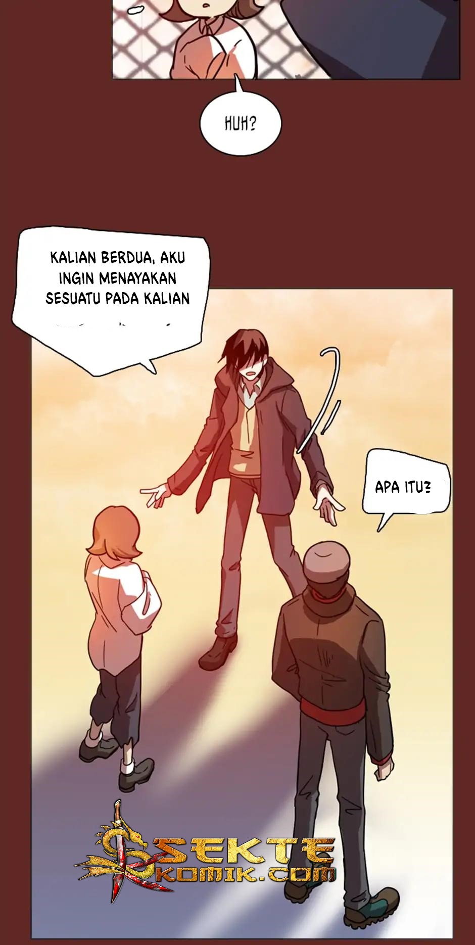 image-komik-dreamside-chapter-11-51/58