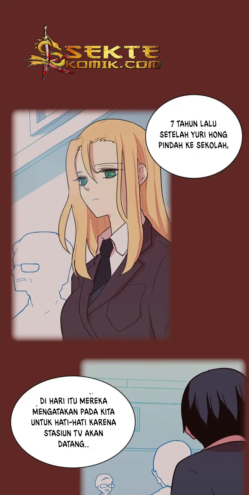 image-komik-dreamside-chapter-11-52/58