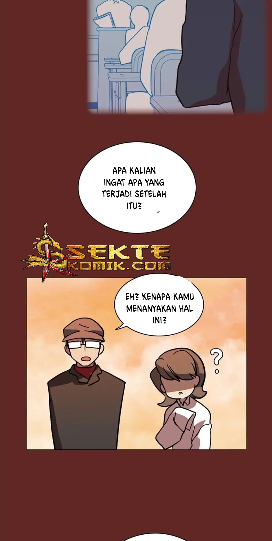 image-komik-dreamside-chapter-11-53/58