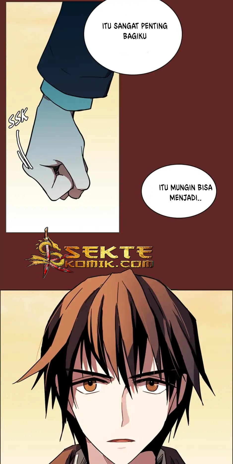 image-komik-dreamside-chapter-11-54/58