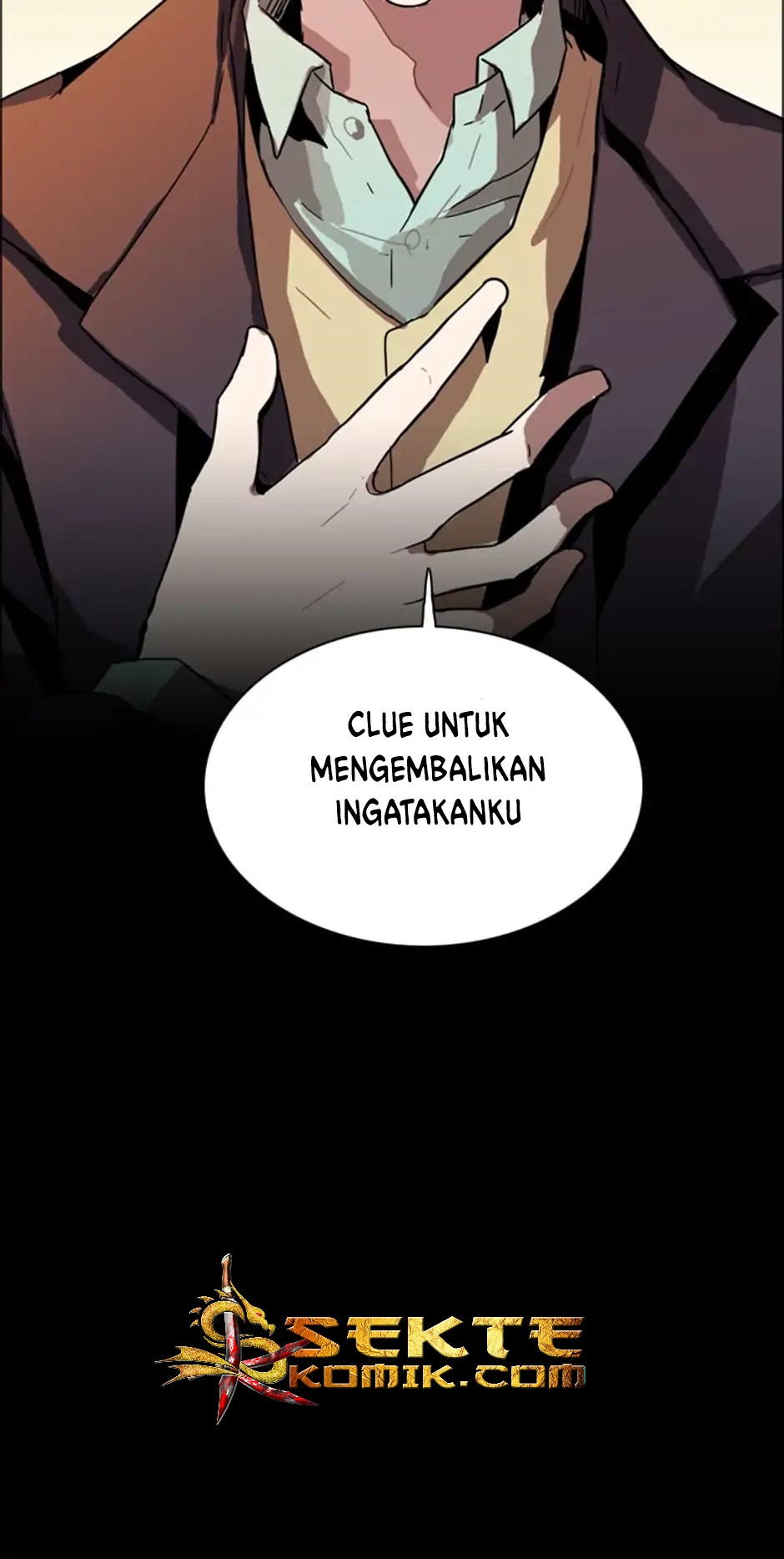 image-komik-dreamside-chapter-11-55/58