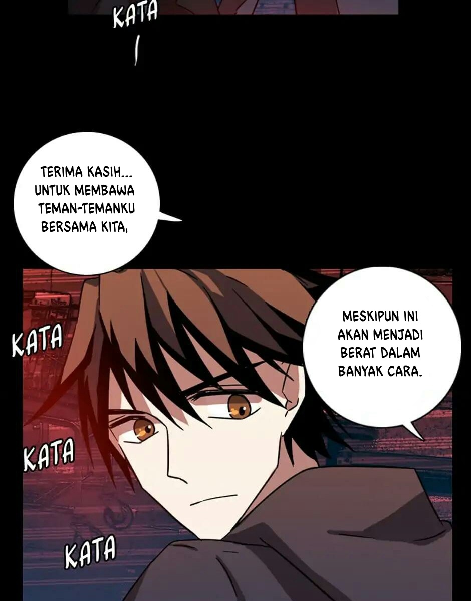 image-komik-dreamside-chapter-110-2/73