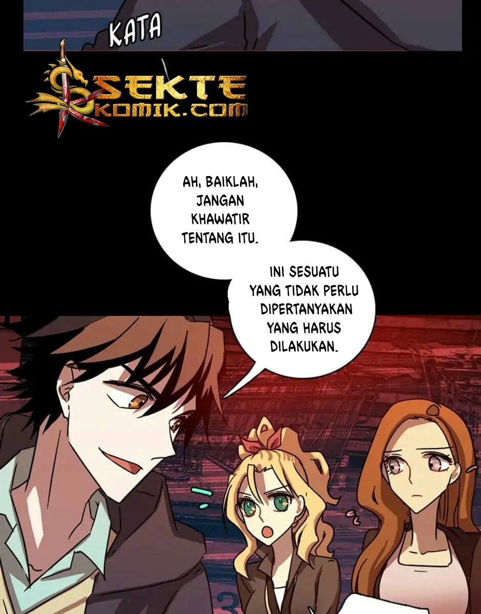 image-komik-dreamside-chapter-110-3/73