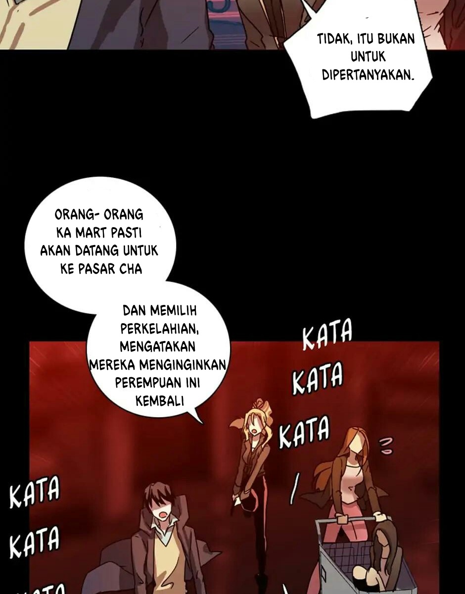 image-komik-dreamside-chapter-110-4/73