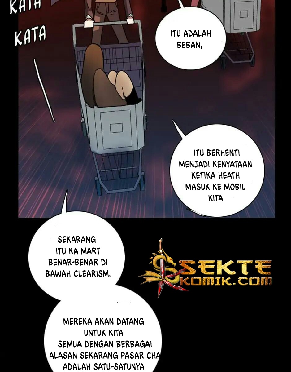 image-komik-dreamside-chapter-110-5/73