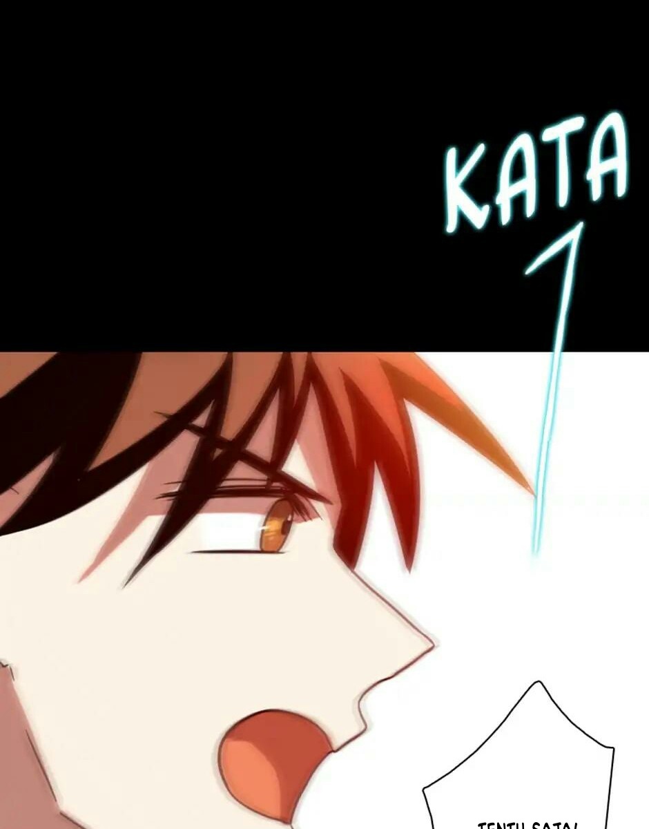 image-komik-dreamside-chapter-110-7/73