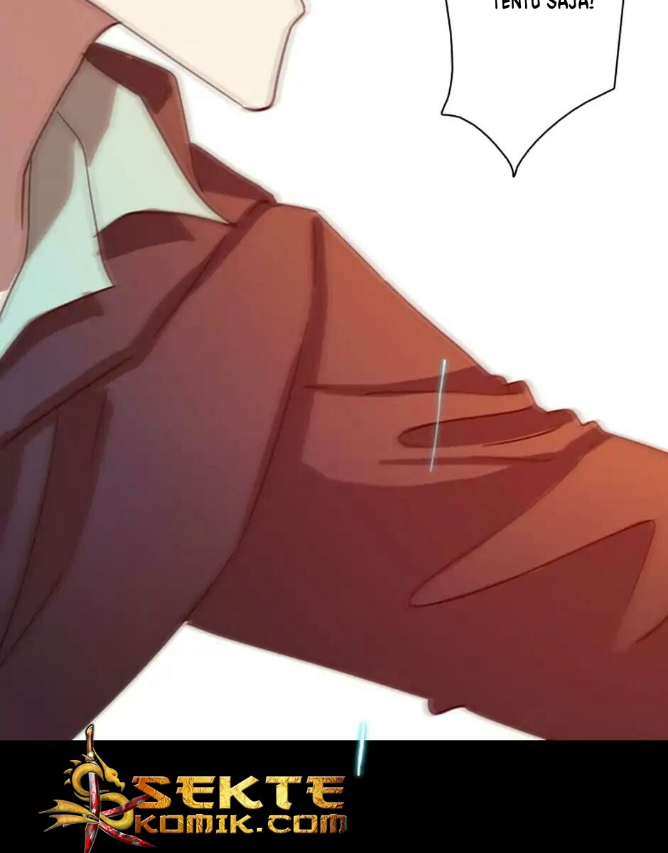 image-komik-dreamside-chapter-110-8/73