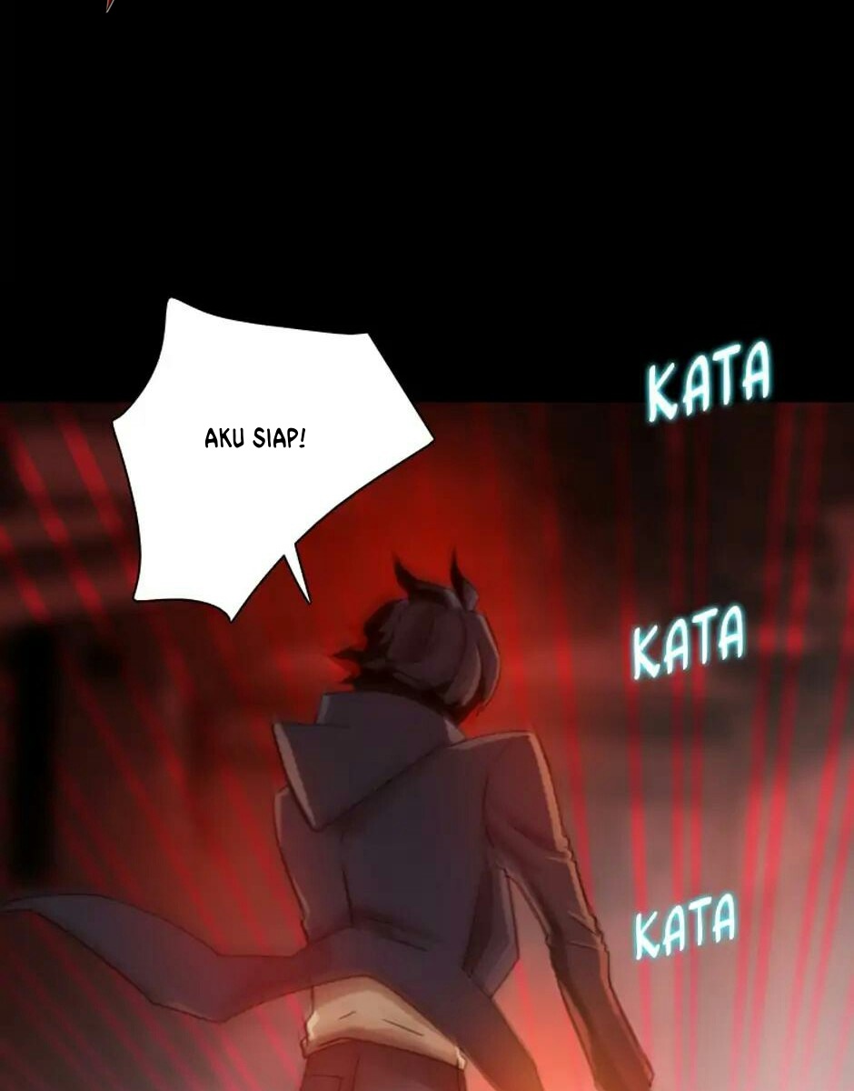 image-komik-dreamside-chapter-110-9/73