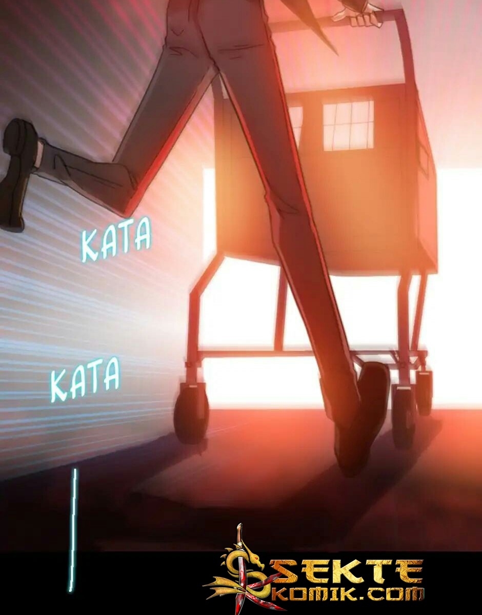 image-komik-dreamside-chapter-110-10/73