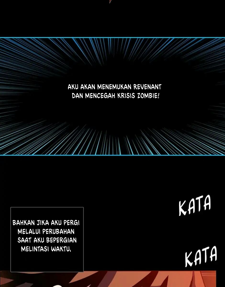 image-komik-dreamside-chapter-110-11/73