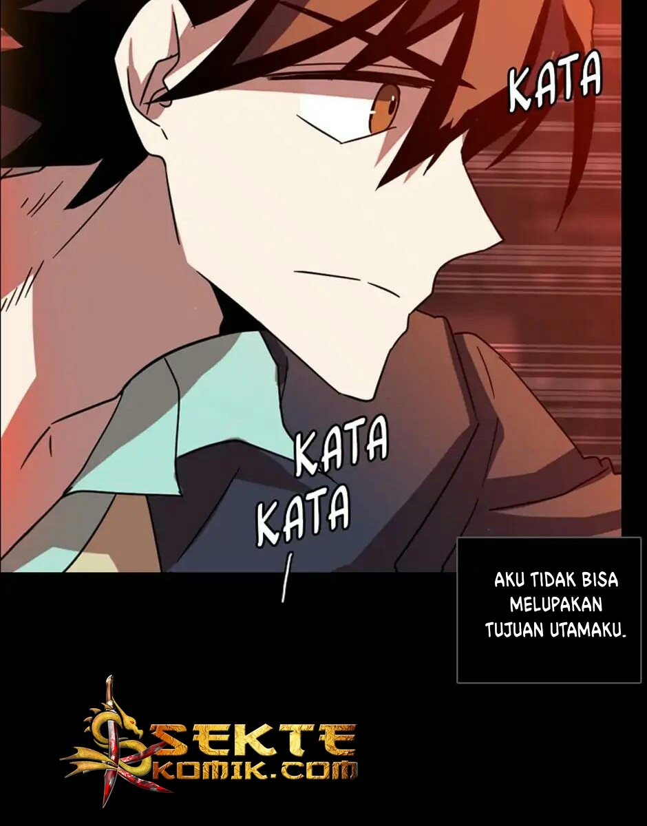 image-komik-dreamside-chapter-110-12/73