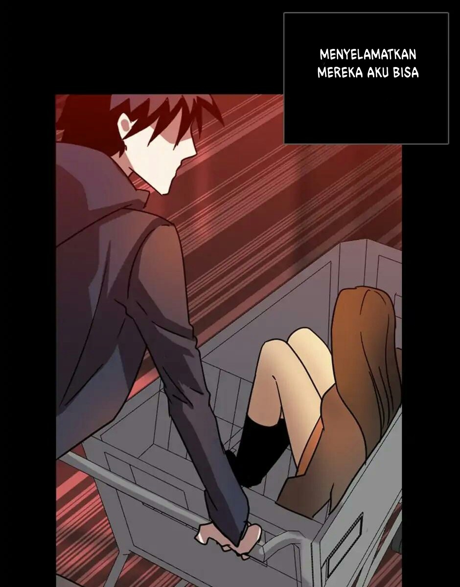 image-komik-dreamside-chapter-110-13/73