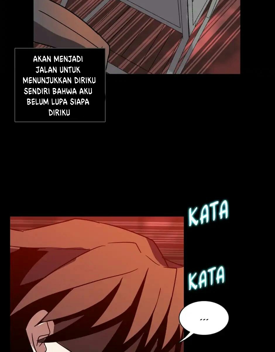 image-komik-dreamside-chapter-110-14/73