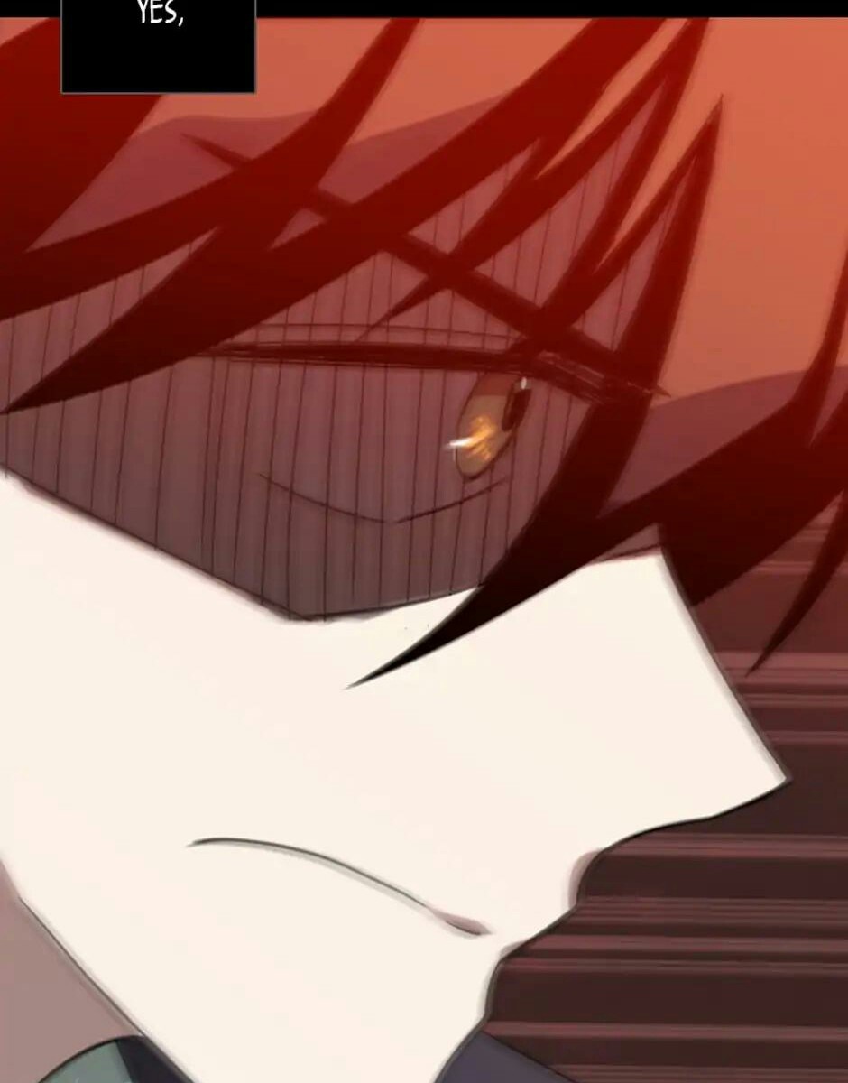 image-komik-dreamside-chapter-110-16/73