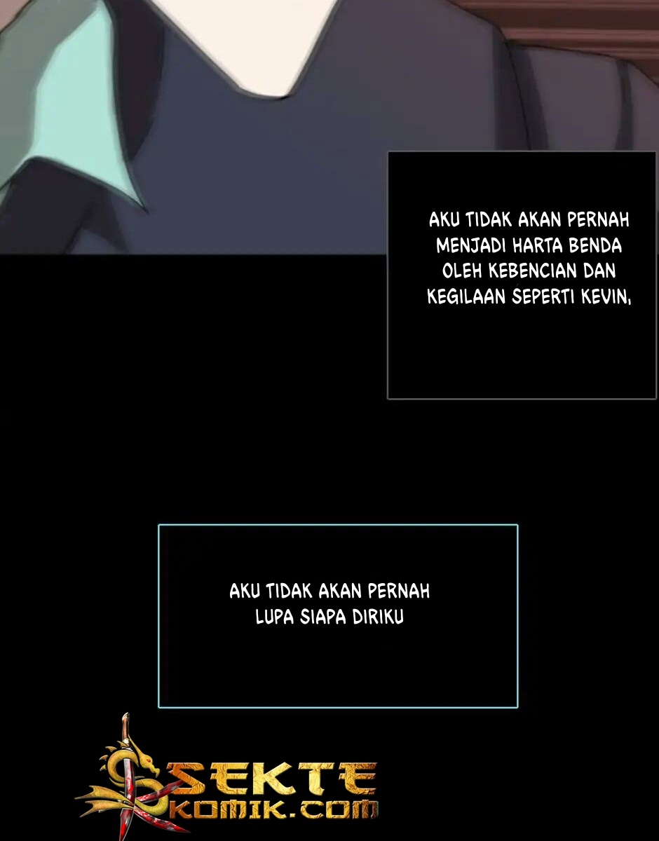 image-komik-dreamside-chapter-110-17/73