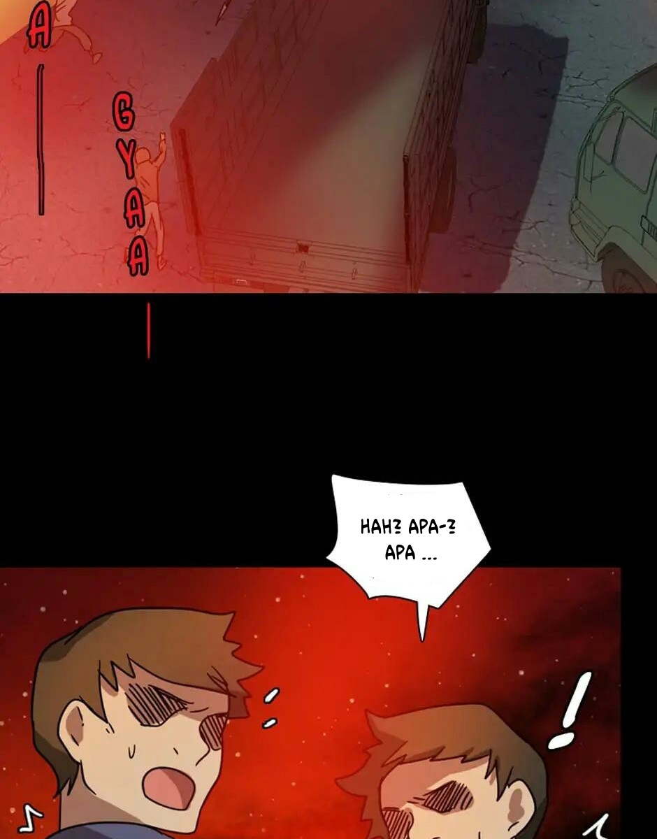 image-komik-dreamside-chapter-110-19/73