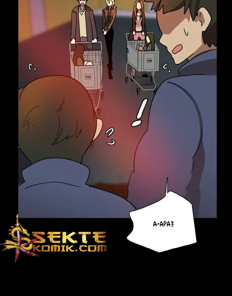 image-komik-dreamside-chapter-110-22/73