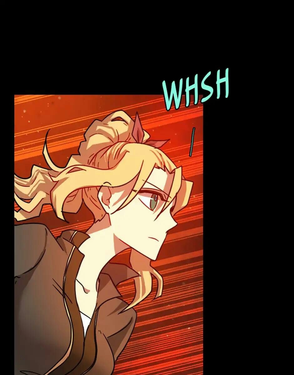 image-komik-dreamside-chapter-110-25/73