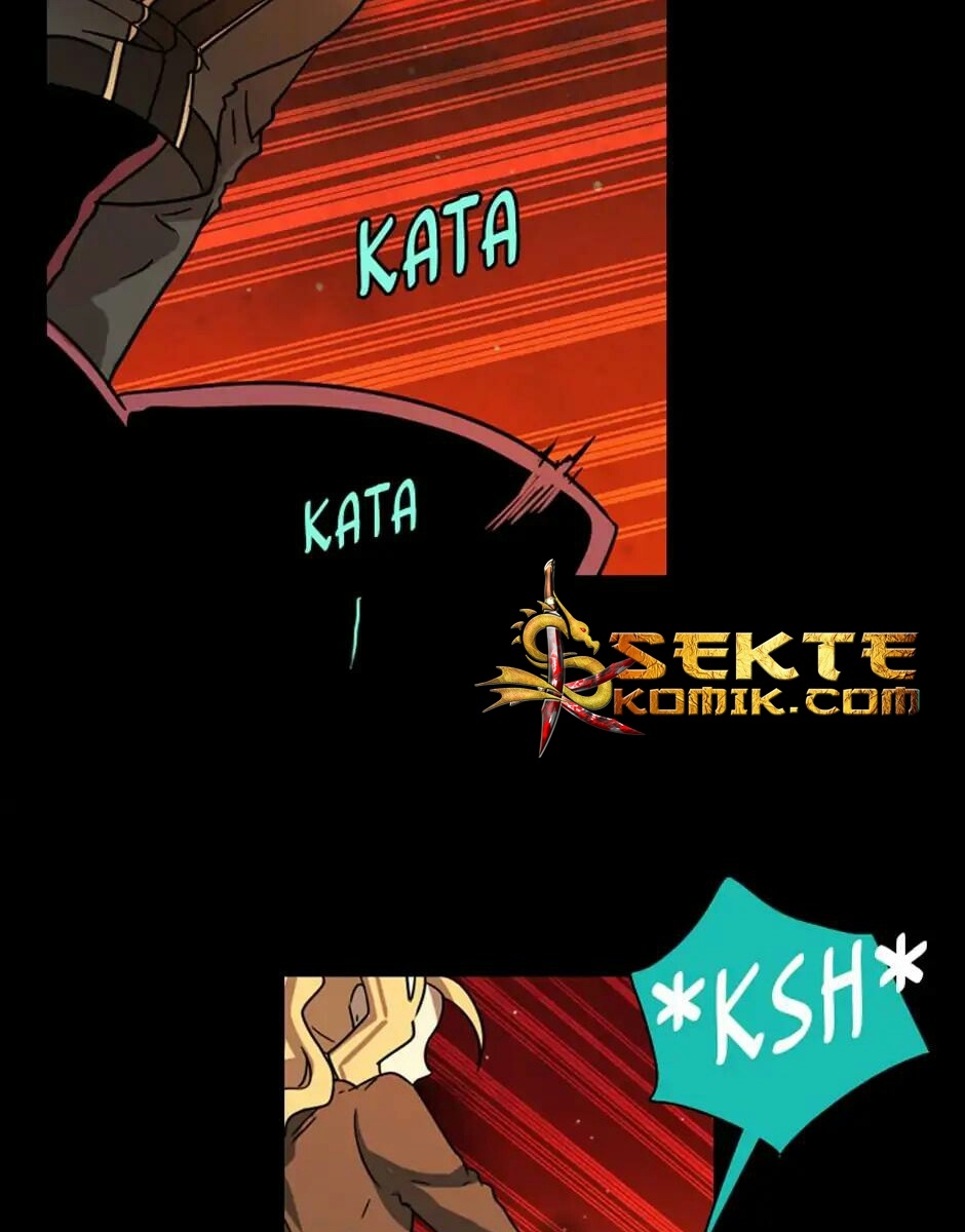 image-komik-dreamside-chapter-110-26/73