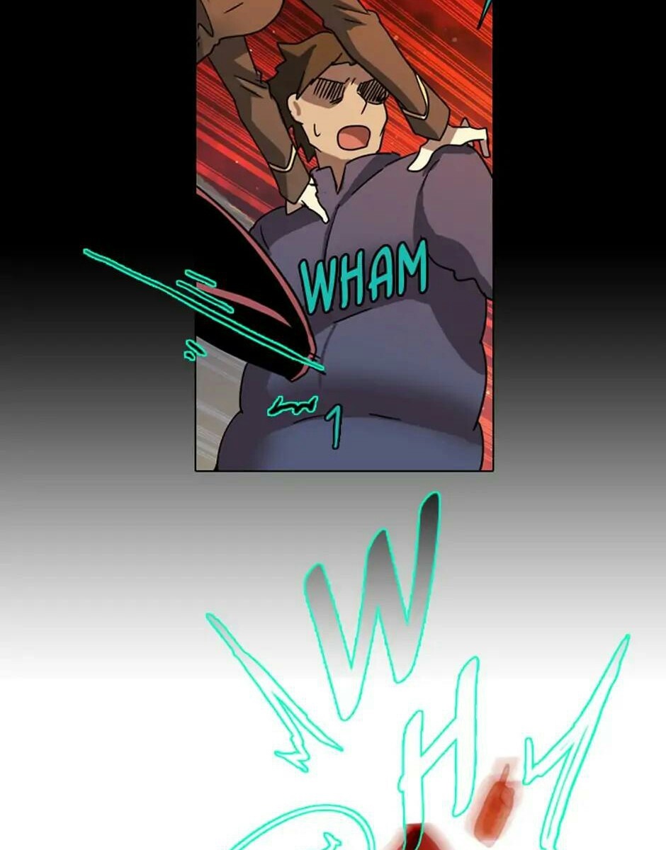 image-komik-dreamside-chapter-110-27/73