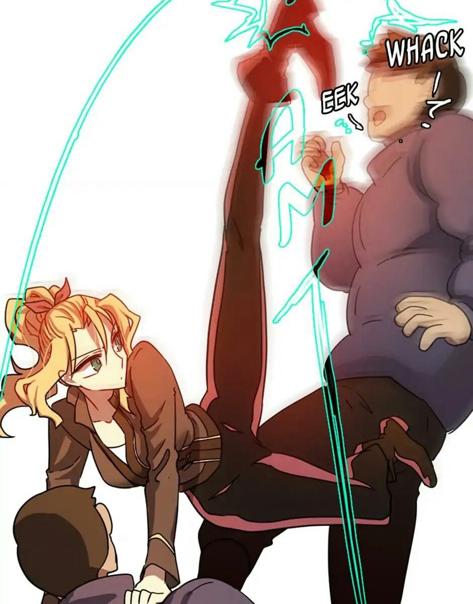 image-komik-dreamside-chapter-110-28/73