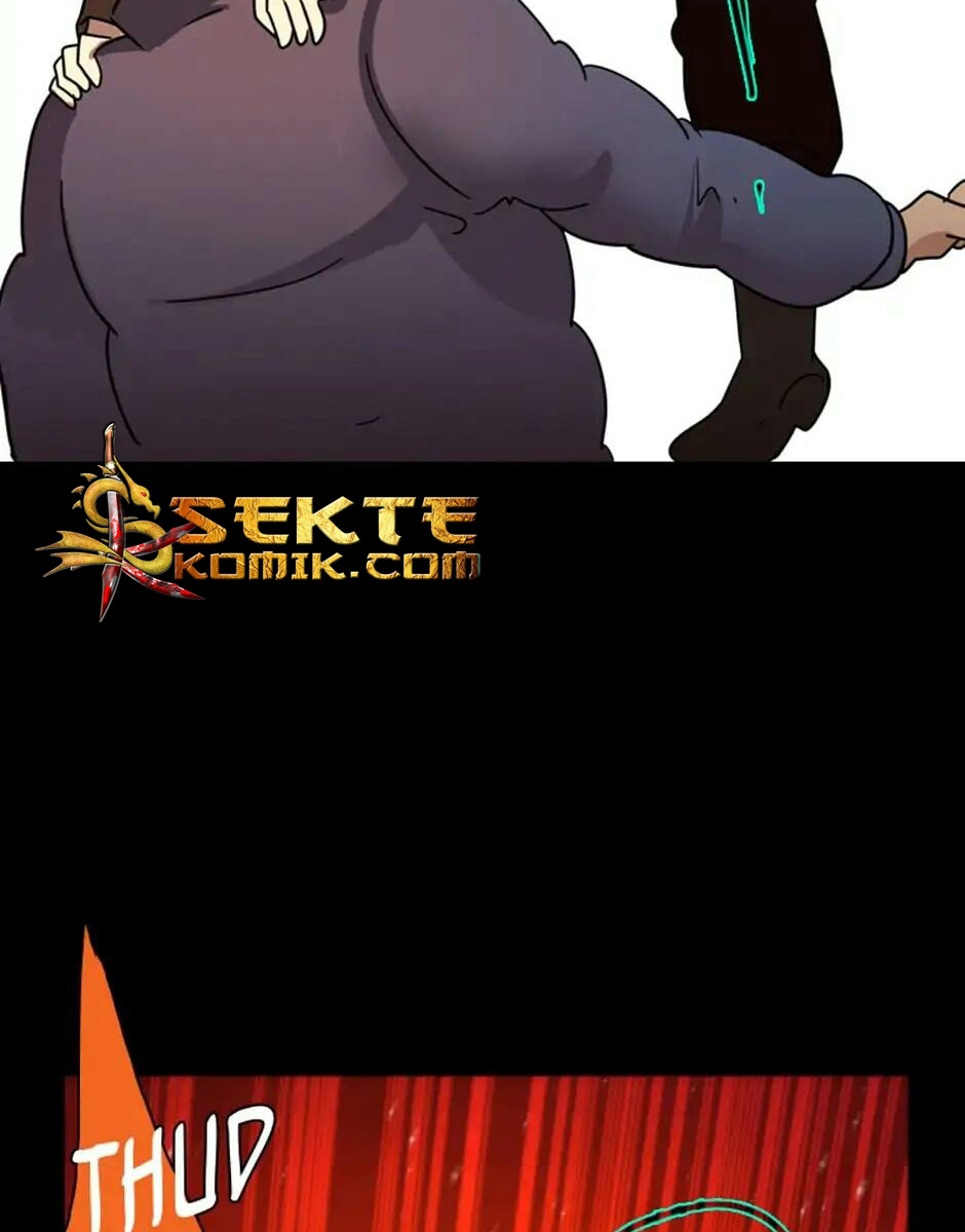 image-komik-dreamside-chapter-110-29/73