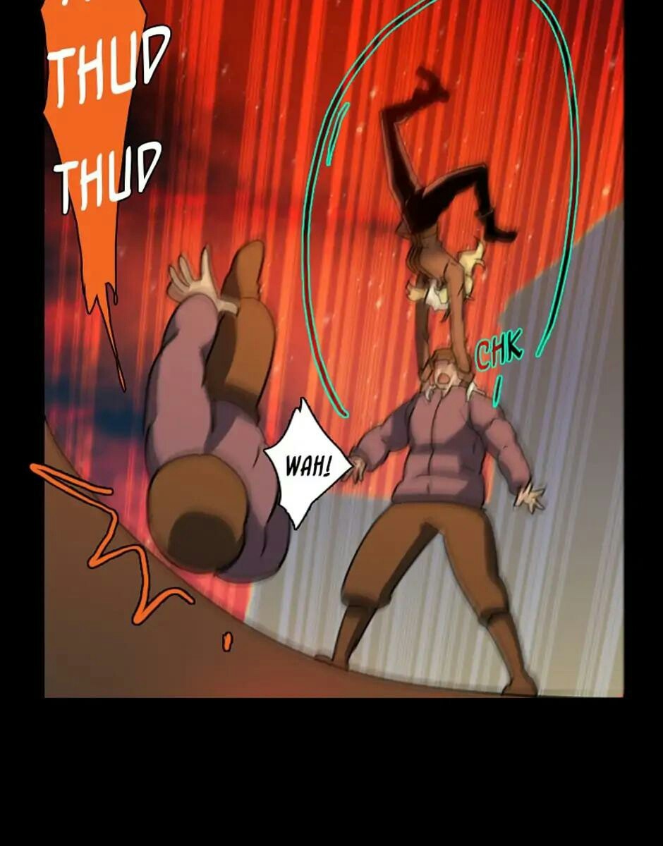 image-komik-dreamside-chapter-110-30/73