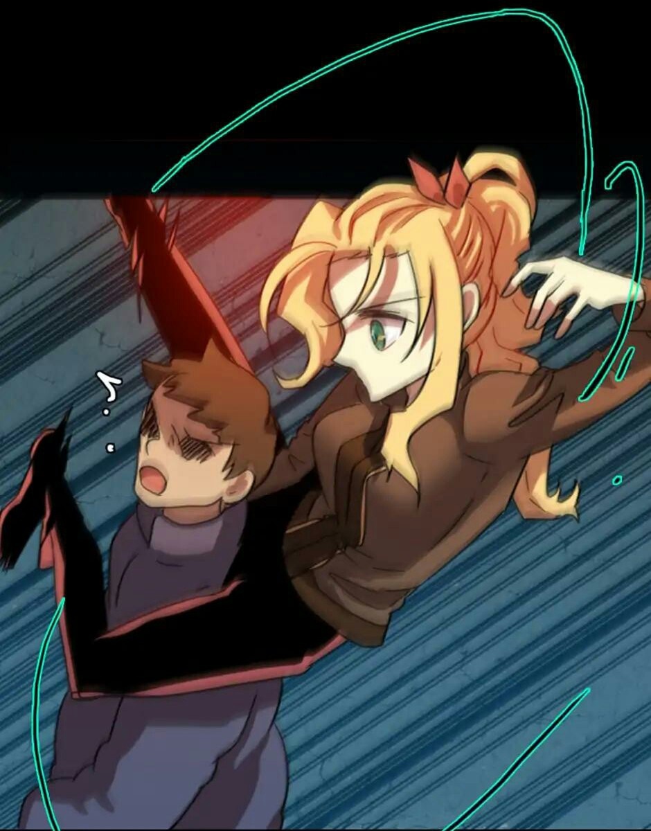 image-komik-dreamside-chapter-110-31/73