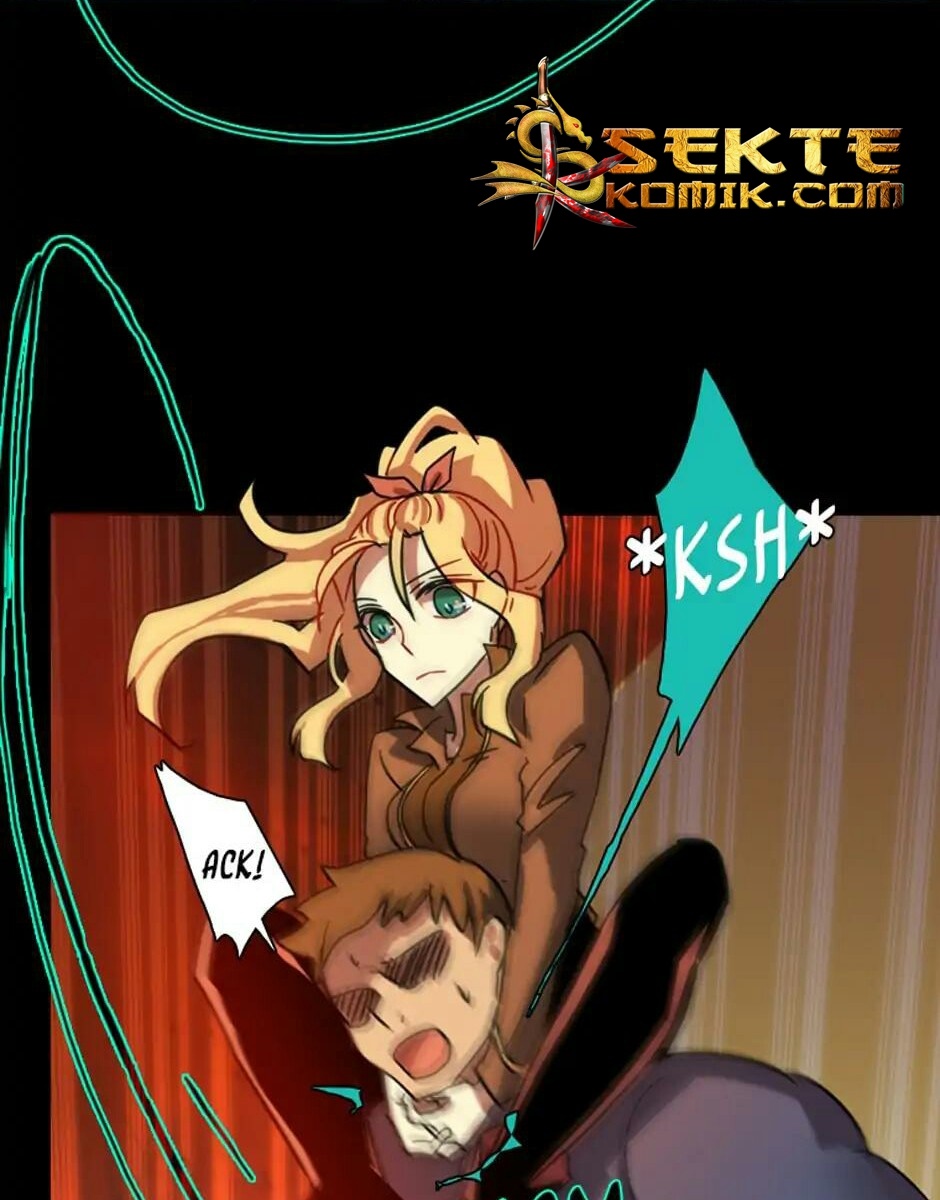 image-komik-dreamside-chapter-110-32/73