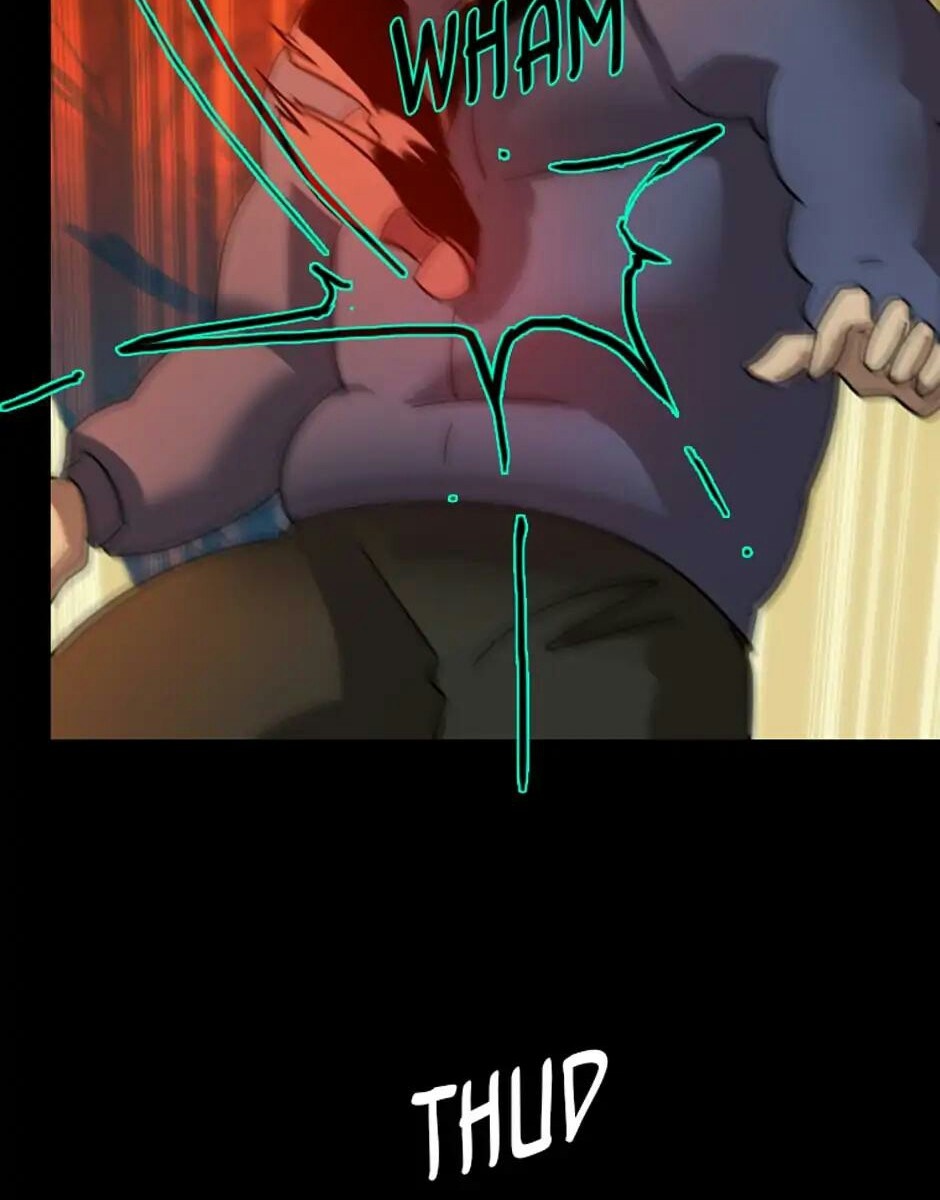 image-komik-dreamside-chapter-110-33/73