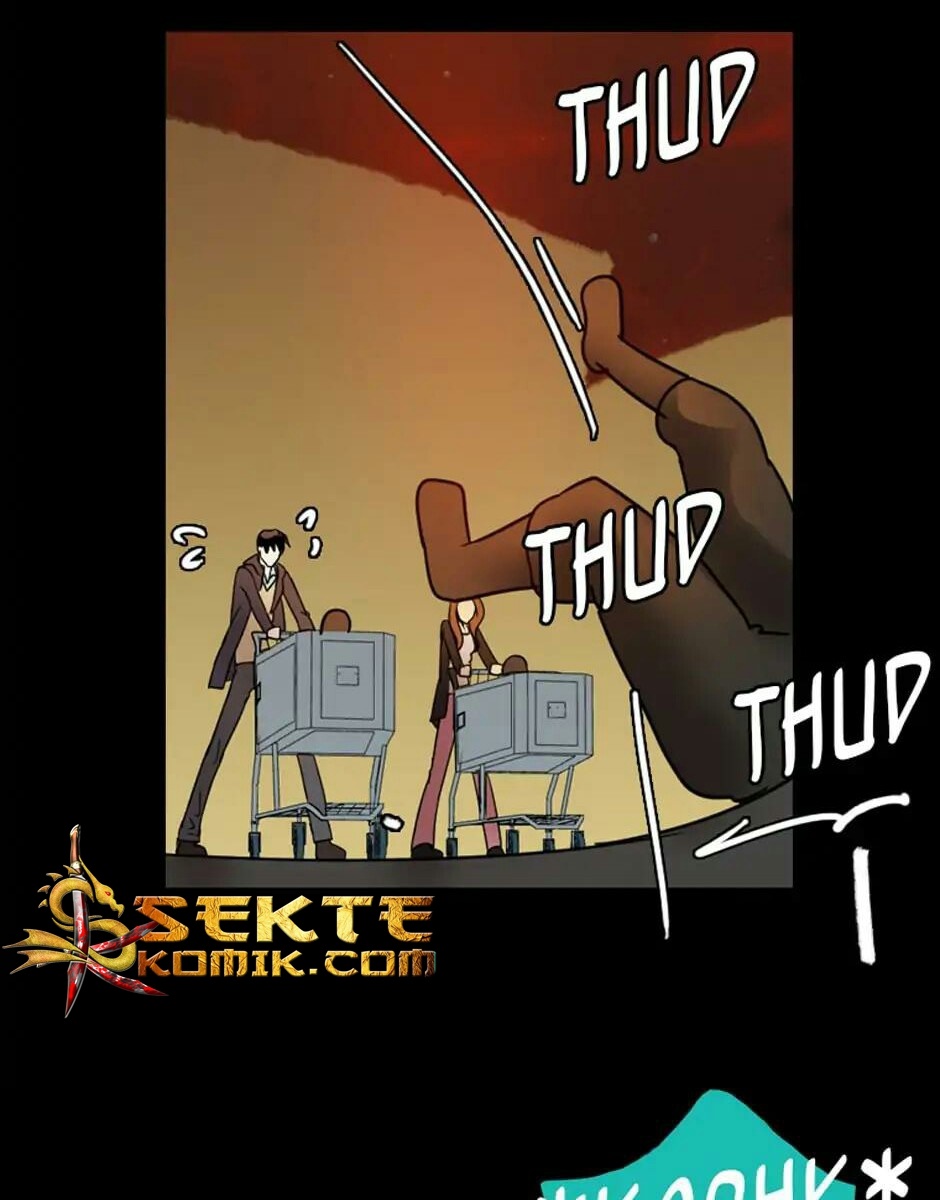 image-komik-dreamside-chapter-110-34/73