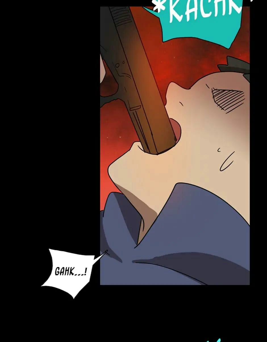 image-komik-dreamside-chapter-110-35/73