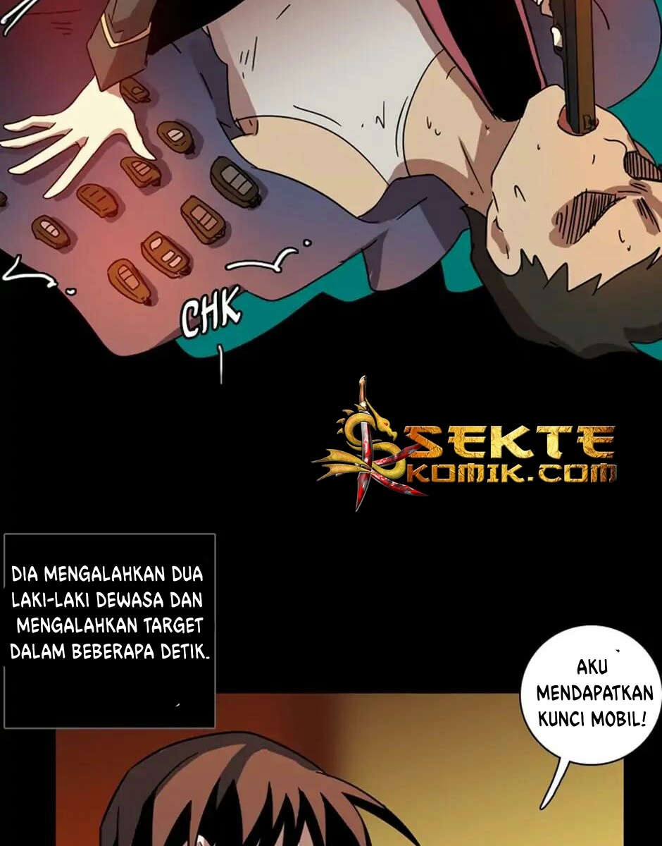 image-komik-dreamside-chapter-110-37/73