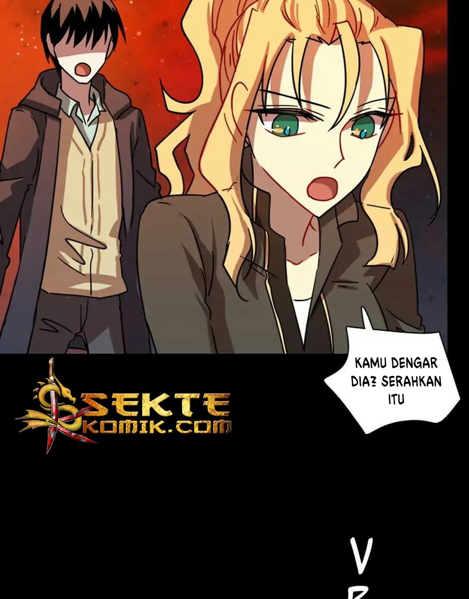 image-komik-dreamside-chapter-110-39/73
