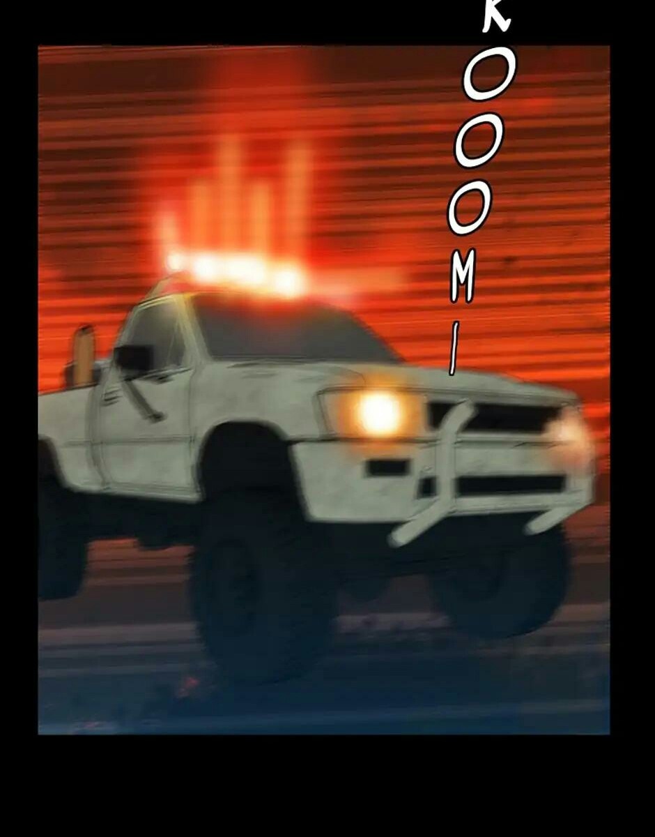 image-komik-dreamside-chapter-110-40/73