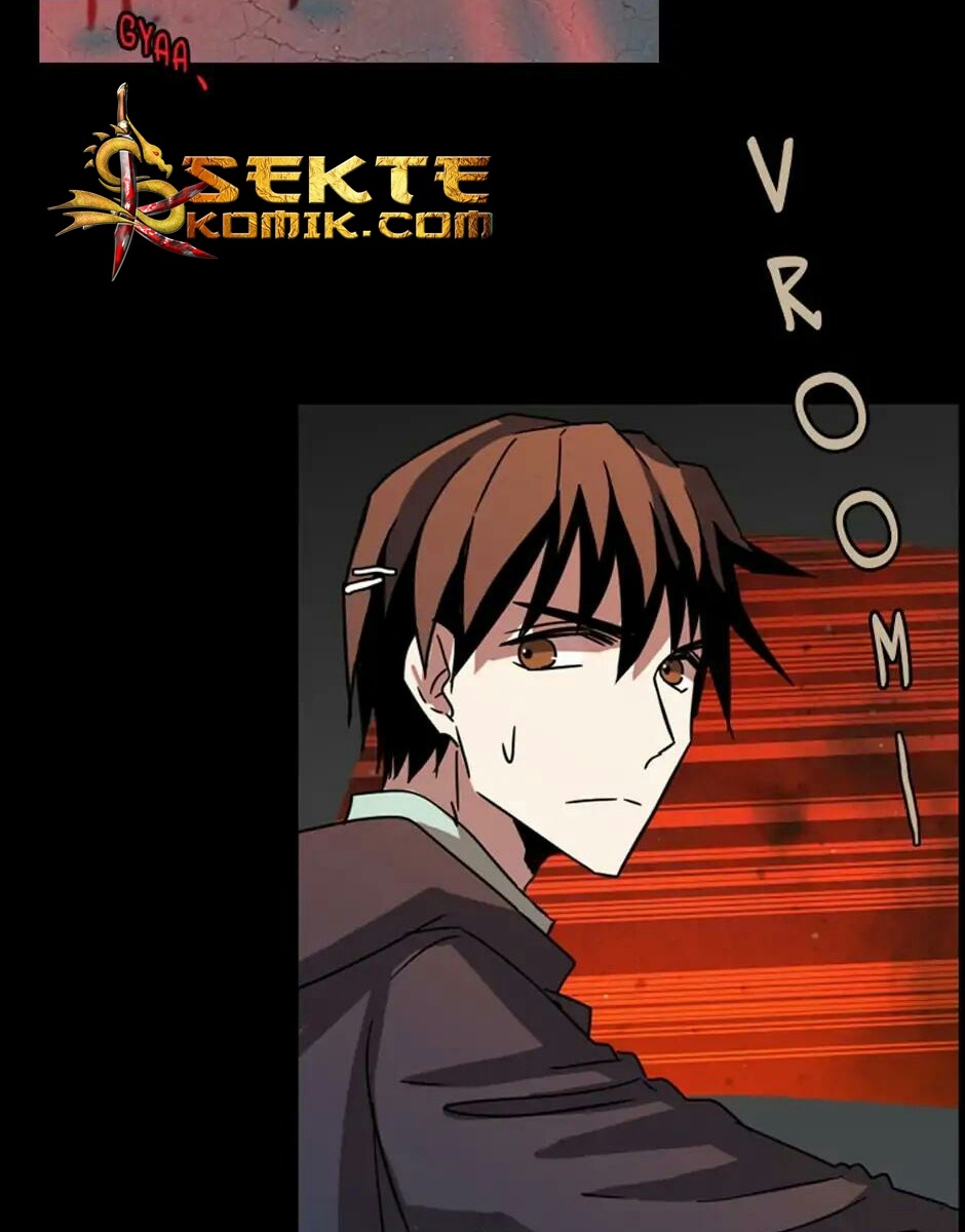 image-komik-dreamside-chapter-110-42/73